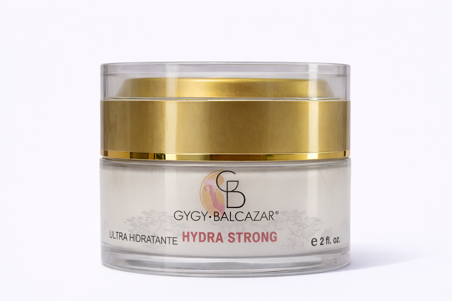 Hidra Strong
