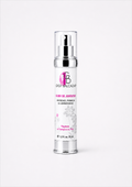 Elixir de Juventud
