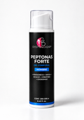 Peptonas Forte Gel Hombre