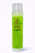 Gel Reductor Contour Mini-Lipo