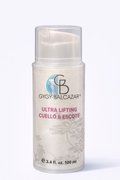 Ultra Lifting Cuello y Escote