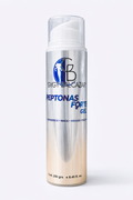 Peptonas Forte Gel Hombre