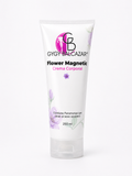 Crema Corporal Flower Magnetic con Feromonas