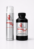Kit Peptonas Forte Mujer