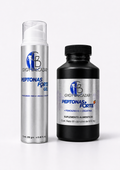 Kit Peptonas Forte Hombre