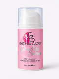 Glow Up Cream Mujer