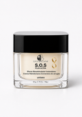 S.O.S Plus Ultra Crema